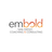 Embold - San Diego Coaching & Consulting in Carmel Valley - San Diego, CA