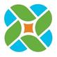 Cara Group Travel in Quincy, MA Travel Management Services