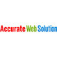 Accurate Web Solution in Green Bay, WI Marketing