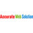 Accurate Web Solution in Green Bay, WI 54311 Marketing