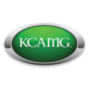 Kcamg in Port Washington, NY Business Services