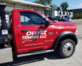 Chavez Towing in Aurora, IL Auto Towing Services