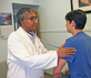 Physicians & Surgeons Family Practice in Oceanside, CA 92056