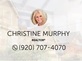 Chris Murphy Homes in Appleton, WI Real Estate Agents