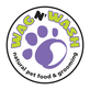 Wag N' Wash Natural Pet Food & Grooming in Queen Anne - Seattle, WA Pet Grooming - Services & Supplies