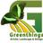 Greenthings Landscaping & Design in Galleria-Uptown - Houston, TX 77257 Landscape Contractors & Designers