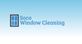 Soco Window Cleaning Colorado Springs in Central Colorado City - Colorado Springs, CO Window & Blind Cleaning