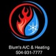 Blum's AC And Heating in Slidell, LA Air Conditioning & Heating Repair
