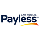 Passenger Car Rental in SEATTLE, WA 98188