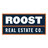 ROOST Real Estate in Melbourne, FL 32901 Real Estate Agents