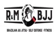 R&M Brazilian Jiu Jitsu in Richboro, PA Karate & Martial Arts Supplies