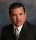 Francisco A. Suarez, Attorney at Law in Claremont, CA Attorneys Personal Injury Law