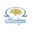 Heritage Funeral and Cremation Services in Ballantyne West - Charlotte, NC