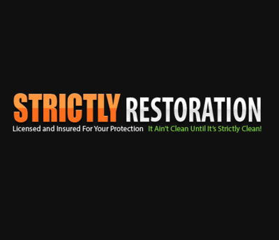 Strictly Restoration in Greenwood - Brooklyn, NY Fire & Water Damage Restoration