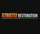 Strictly Cleaning Restoration in Greenwood - Brooklyn, NY Fire & Water Damage Restoration