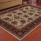 Carpet & Rug Contractors in Indian Trail, NC 28079