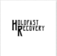 Holdfast Recovery in Prescott, AZ Alcohol & Drug Counseling