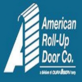 American Roll-Up Door in Orlando, FL Garage Doors Repairing