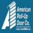 American Roll-Up Door in Orlando, FL