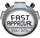 Auto Loans in Trussville, AL 35173