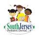 Vineland Dentist - South Jersey Pediatric Dental in Vineland, NJ Dentists