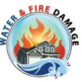 Disaster Protech in paramount, CA Fire & Water Damage Restoration