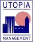 Utopia Property Management-Las Vegas in Rancho Charleston - Las Vegas, NV Property Management