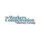 The Workers Compensation Attorney Group in Long Beach, CA Attorneys