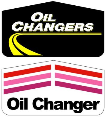 Oil Changers in Tulare, CA Oil Change & Lubrication