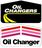 Oil Changers in Visalia, CA