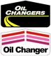 Oil Change & Lubrication in Visalia, CA 93292