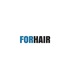 The Forhair Clinic in Alpharetta, GA Hair Care & Treatment