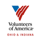 Volunteers of America Ohio & Indiana in USA - Columbus, OH Insurance - Living Trust