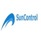 SunControl HVAC Services in South Gate, CA Air Conditioning & Heating Repair