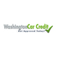 Washington Car Credit in Bitter Lake - Seattle, WA Used Car Dealers