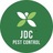 JDC Pest Control - Brentwood Office in Nashville, TN