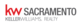 Real Estate Services in Sacramento, CA 95825
