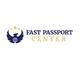 Fast Passport Center in Camelback East - Phoenix, AZ Convention & Visitors Services Lodging & Travel Services