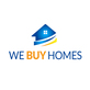 We Buy Homes in Omaha, NV Real Estate Services