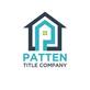 Patten Title Company - Kingwood in Kingwood, TX Building Construction Consultants