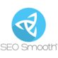 SEO Smooth in Downtown - Saint Louis, MO Advertising Marketing Agencies & Counselors