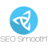 SEO Smooth in Downtown - Saint Louis, MO 63102 Advertising Marketing Agencies & Counselors