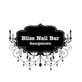 Nail Salons in GEORGETOWN, TX 78628