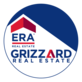 ERA Grizzard Real Estate in Florida Center - Orlando, FL Real Estate Agents