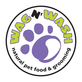 Wag N' Wash in Colorado Springs, CO Pet Grooming - Services & Supplies