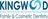 Kingwood Family & Cosmetic Dentistry : Stacy L. Norman D.D.S in Kingwood, TX