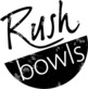 Rush Bowls in Frisco, TX Restaurant Equipment
