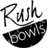 Rush Bowls in Frisco, TX