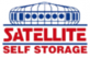 Satellite Self Storage in Middletown, NJ Self Storage Rental