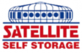 Self Storage Rental in Shrewsbury, NJ 07702